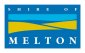 Shire of Melton